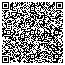 QR code with Janette Spitzbarth contacts