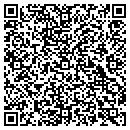 QR code with Jose M Asencio Solivan contacts