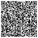 QR code with Jose M Santiago Morales contacts
