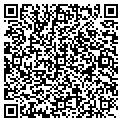 QR code with Braiding Shop contacts
