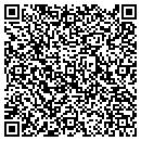 QR code with Jeff Byom contacts