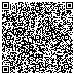 QR code with JR Automatic Transmission Parts contacts