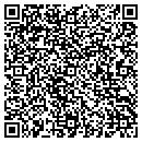 QR code with Eun Hobbs contacts