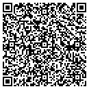 QR code with Juan A Acostacintron contacts