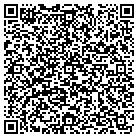 QR code with 234 Communications Corp contacts