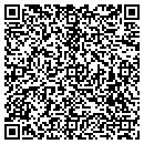 QR code with Jerome Helmenstine contacts
