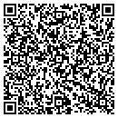 QR code with 24 7 Communications contacts