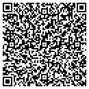 QR code with Jerome Janssen contacts