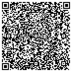 QR code with Junker El 19 Automoviles Accesorios Y Pi contacts