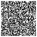 QR code with 24 7 Realmedia contacts
