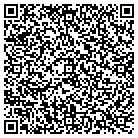 QR code with Touchstone Gallery contacts