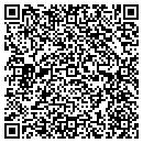 QR code with Martino Catering contacts