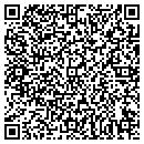QR code with Jerome Kaiser contacts