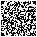 QR code with Melisa Deli & Grocery contacts
