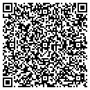QR code with Jerome Klimek contacts