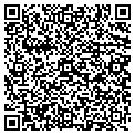QR code with Max Hankins contacts