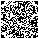 QR code with Figures Boutique Inc contacts