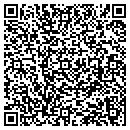 QR code with Messin LLC contacts