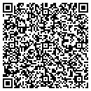 QR code with Grier Frame & Crafts contacts