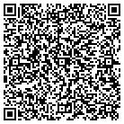 QR code with Suwannee County Tax Collector contacts