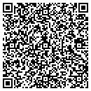 QR code with Fingers & Toes By Cassie contacts