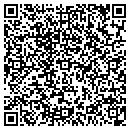 QR code with 360 Net Media LLC contacts