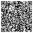 QR code with Laje O Auto Parts contacts
