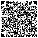 QR code with Jesse Cox contacts
