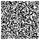 QR code with Art Spiritual Essence contacts