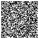 QR code with Brown Evanger contacts