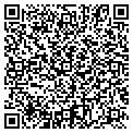 QR code with Jesse Mohlman contacts