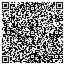 QR code with Flight of Ideas contacts