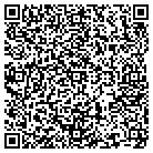 QR code with Aramark ServiceMaster MGT contacts