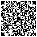 QR code with Jim Westphal contacts