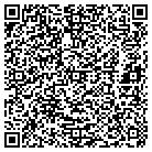 QR code with Laureano Valentin Luis Francisco contacts