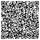 QR code with Michael And Kathy Deli LLC contacts