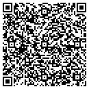 QR code with 3l Media Infotech contacts
