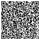 QR code with Joann Kearns contacts