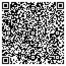 QR code with Michael Luciano contacts