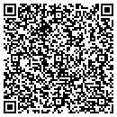 QR code with Brunswick Shops contacts