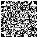 QR code with Michael's Deli contacts