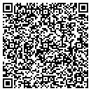 QR code with Bryant John contacts
