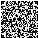 QR code with Luis A Torres Rivera contacts