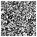 QR code with Me K S Catering contacts
