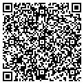 QR code with Luis Delgado Castro contacts