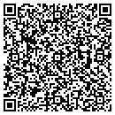 QR code with Joe Korbisch contacts