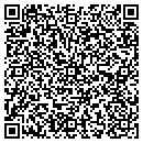 QR code with Aleutian Vending contacts