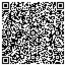 QR code with JAC Tile Co contacts