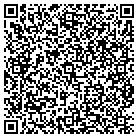 QR code with Beaded Moccasin Outpost contacts