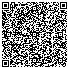 QR code with Coat Of Many Colors LLC contacts